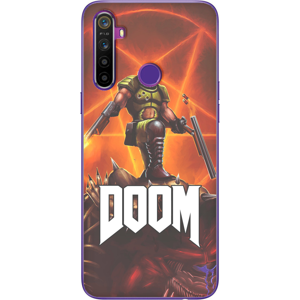 DOOM 2