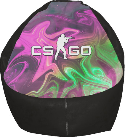 CS GO (3)