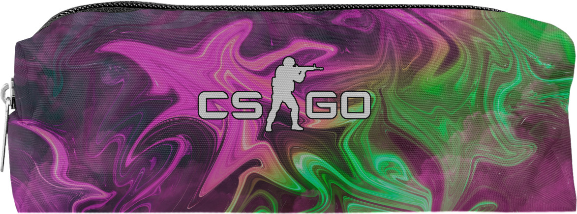 CS GO (3)