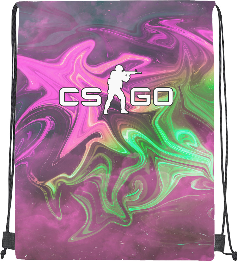 CS GO (3)