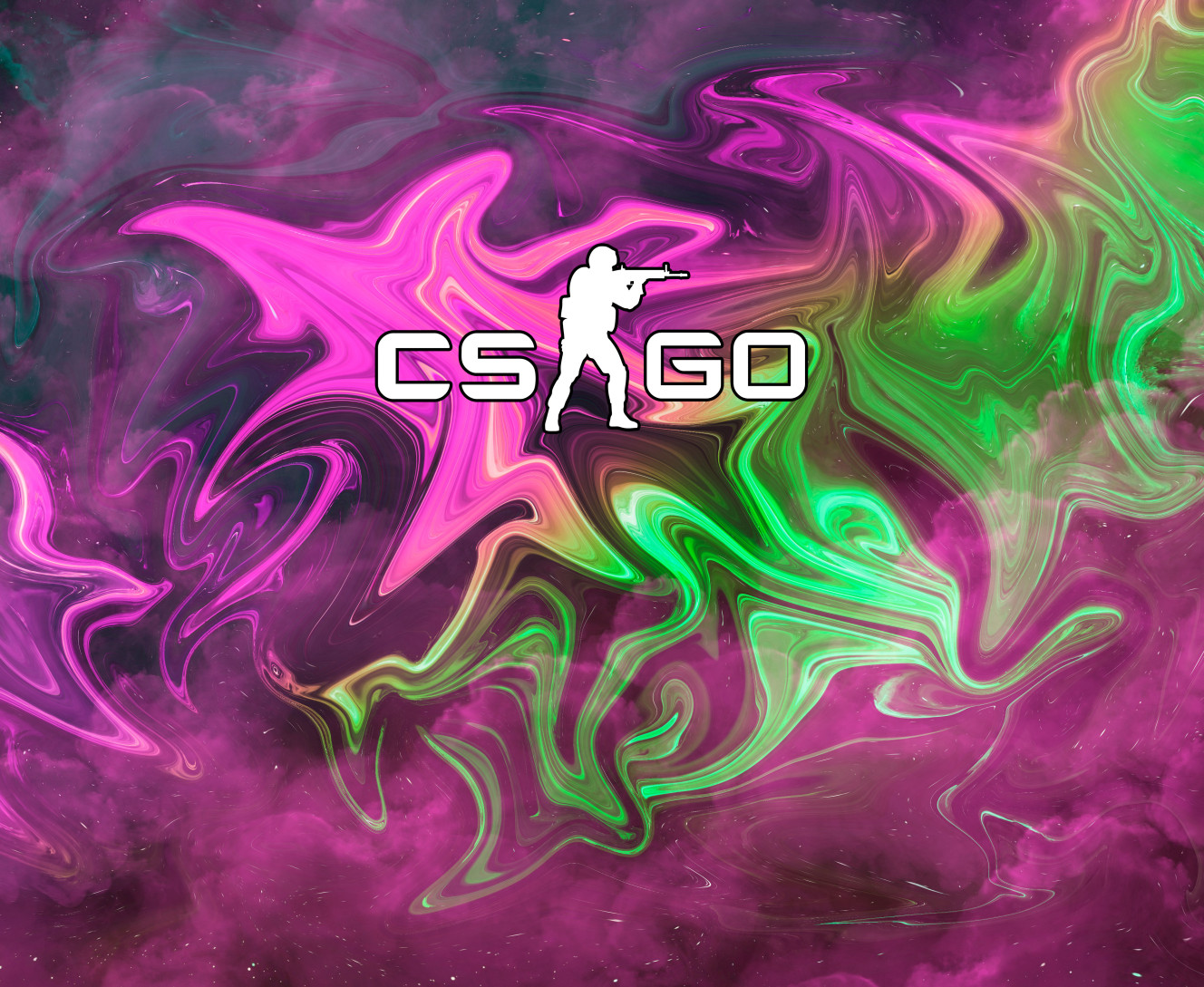 CS GO (3)