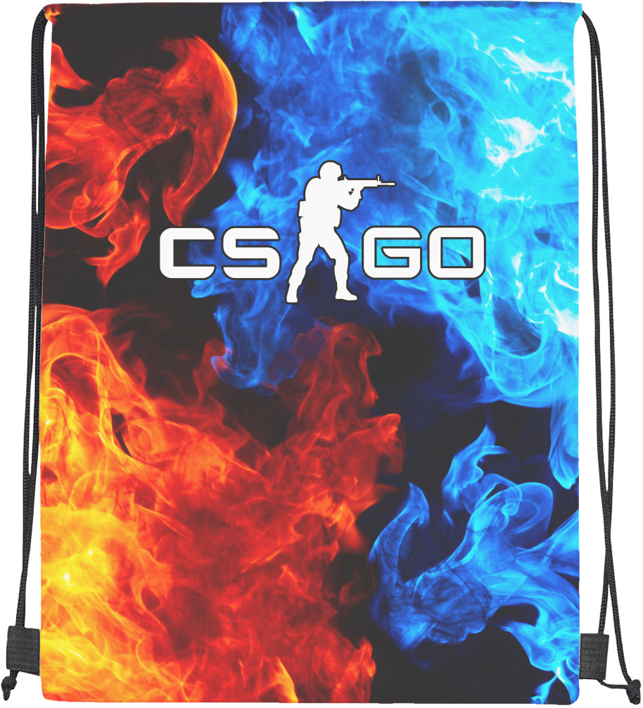 CS GO (2)