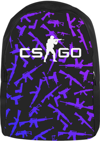 CS GO (1)