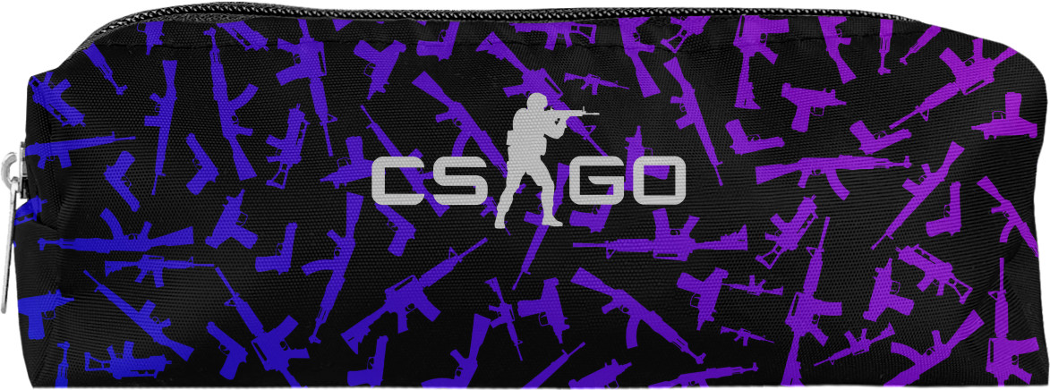 CS GO (1)