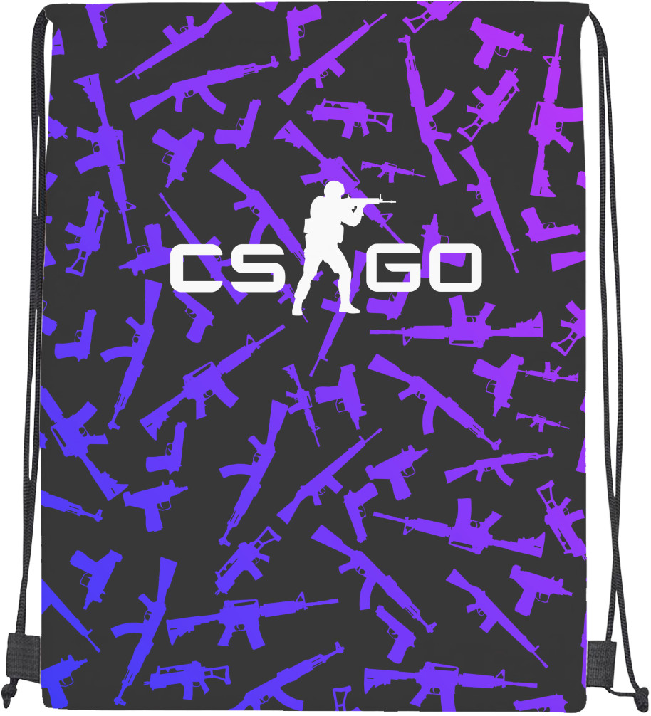 CS GO (1)