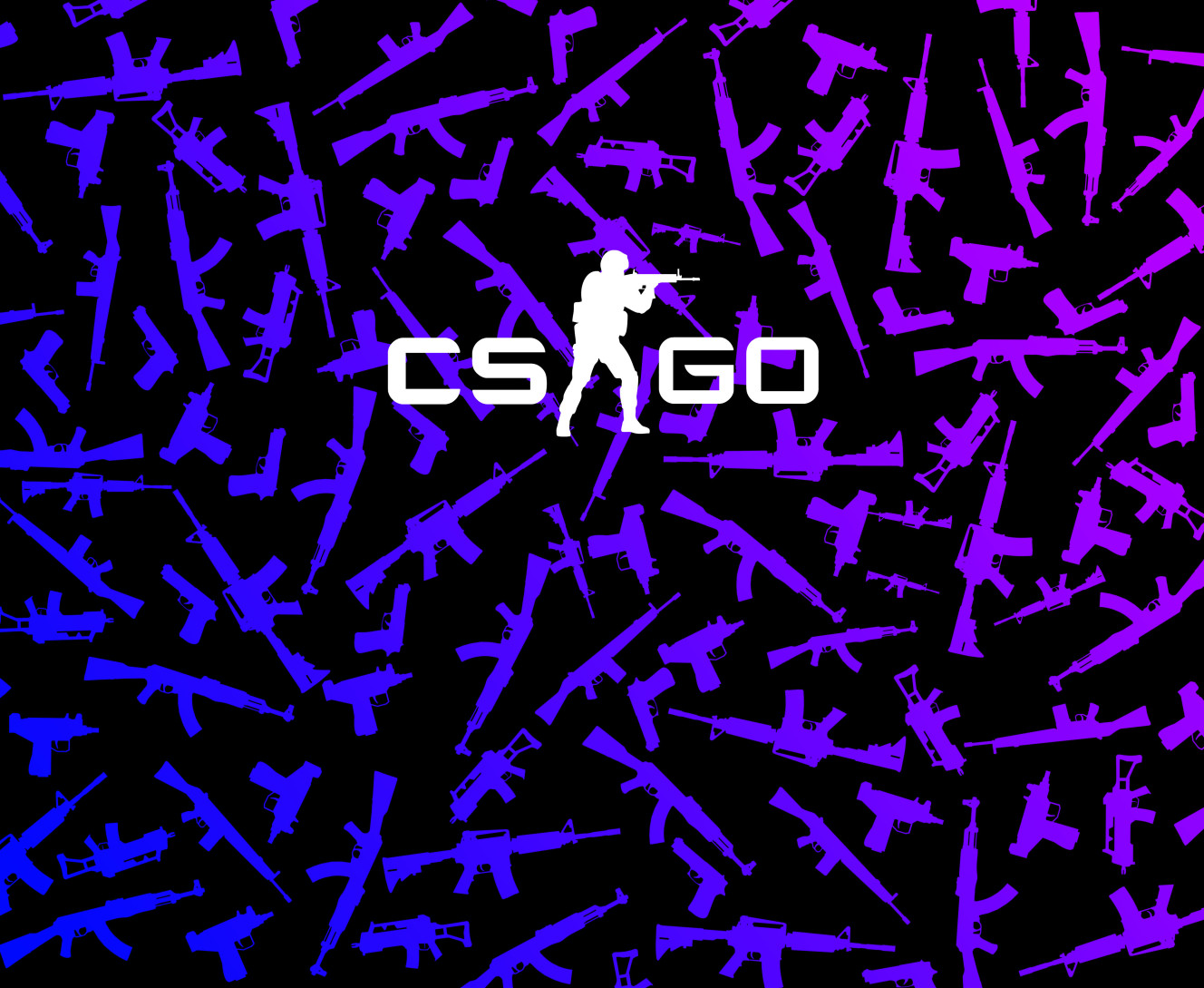 CS GO (1)