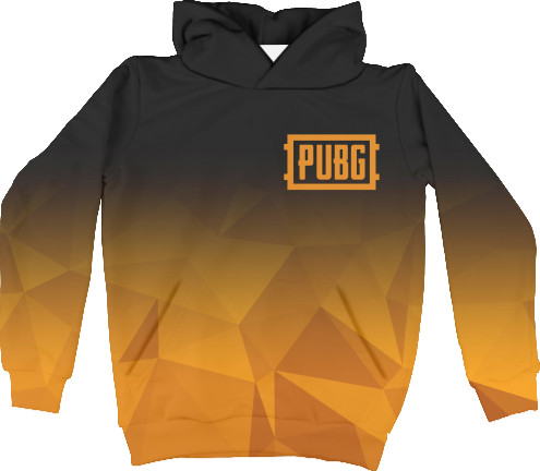 PUBG (10)