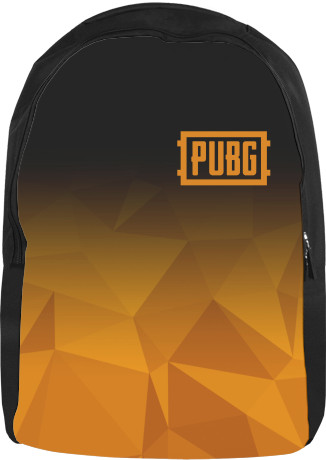 PUBG (10)