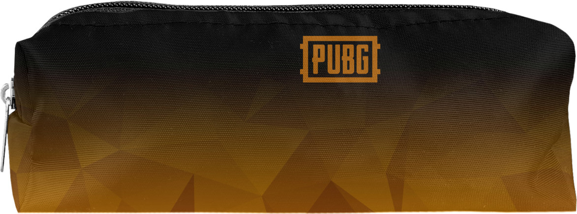 PUBG (10)