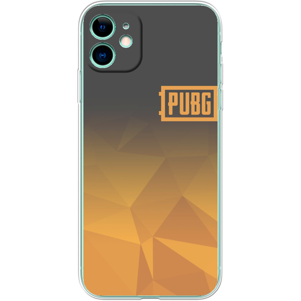 PUBG (10)