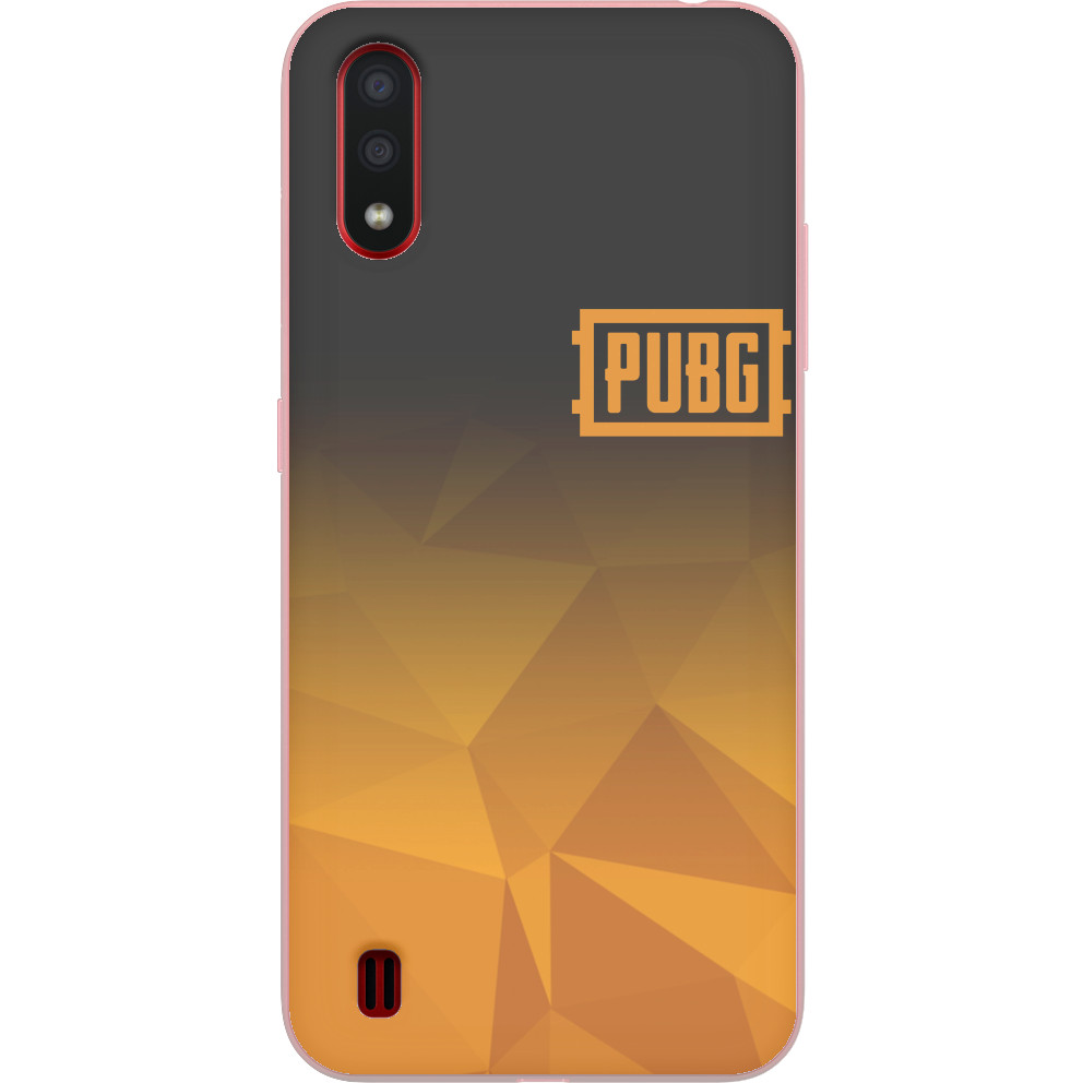 PUBG (10)