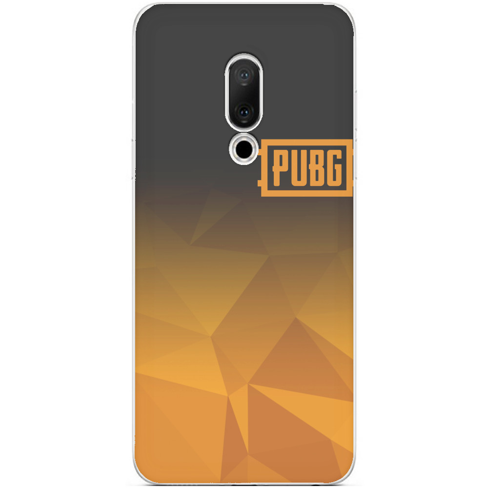 PUBG (10)