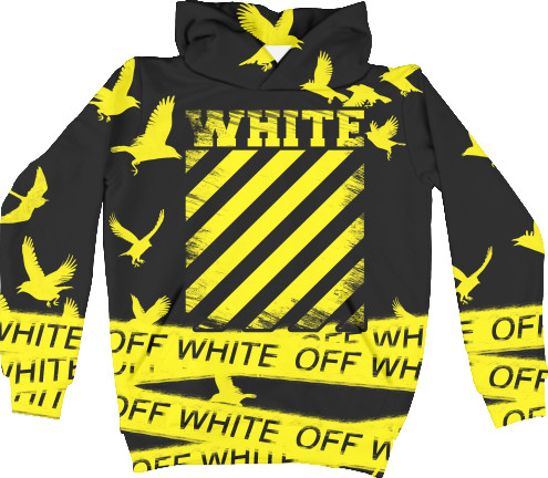 OFF White (3)