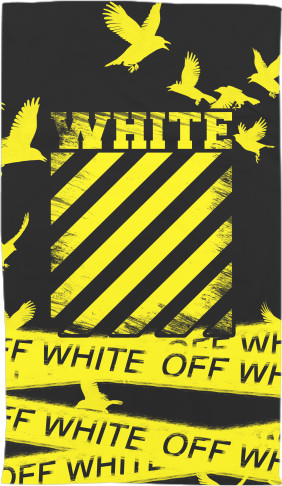 OFF White (3)