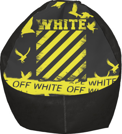 OFF White (3)