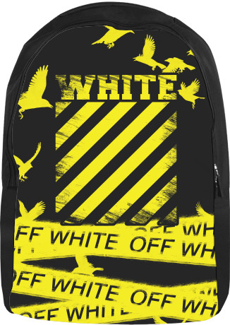 OFF White (3)