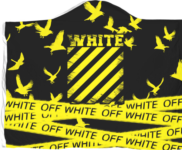 OFF White (3)