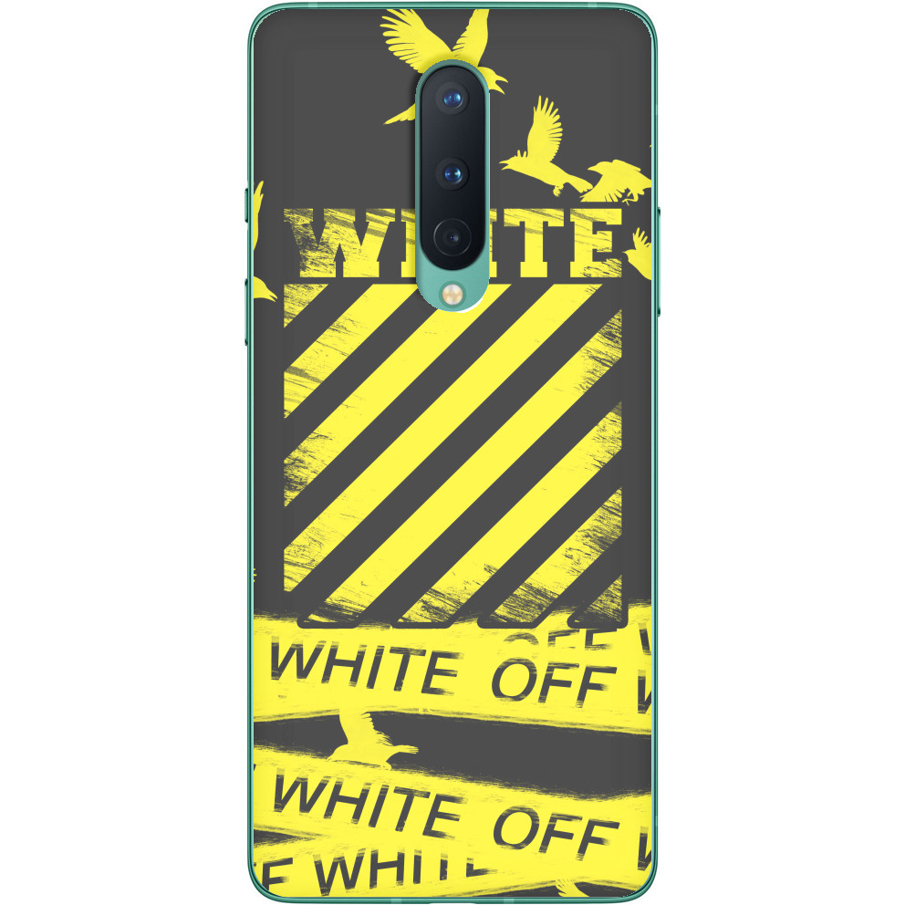 OFF White (3)