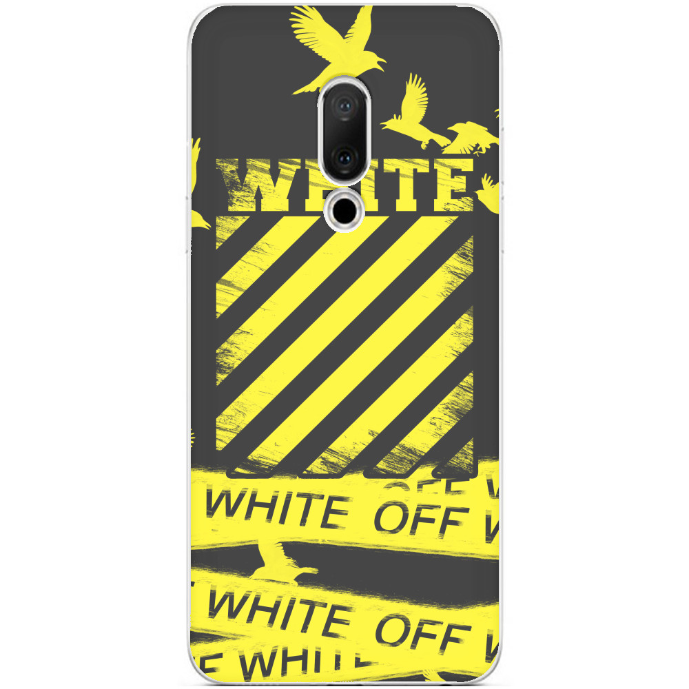 OFF White (3)