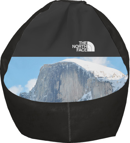 THE NORTH FACE (6)