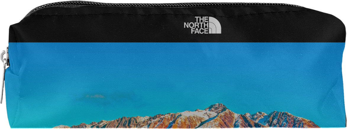 THE NORTH FACE (5)