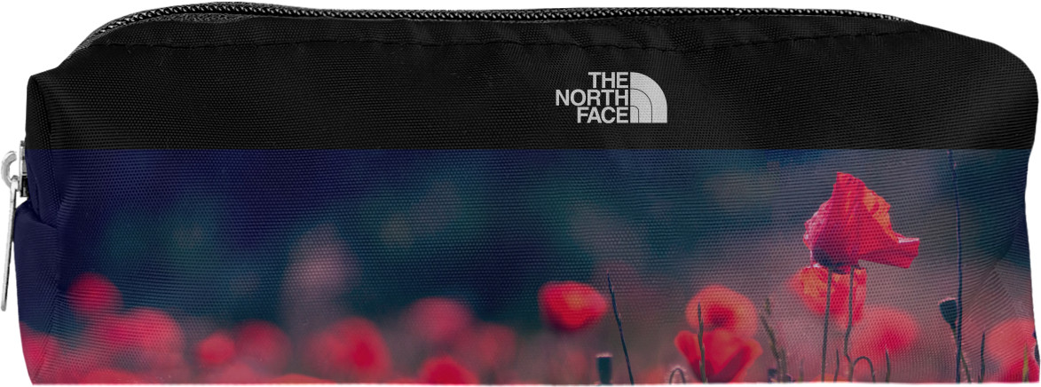 THE NORTH FACE (4)