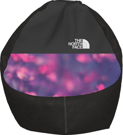 Bean Bag Chair - THE NORTH FACE (3) - Mfest