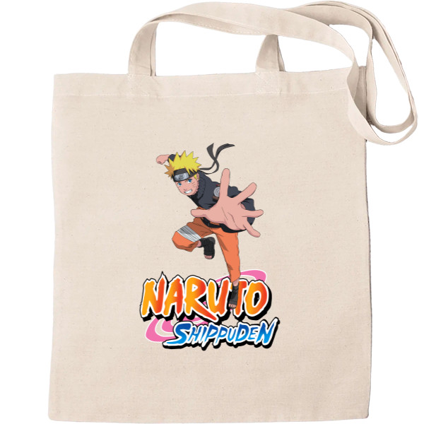 Наруто [1]