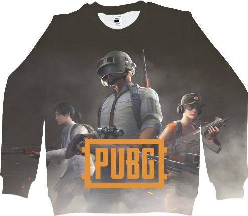 PUBG (9)