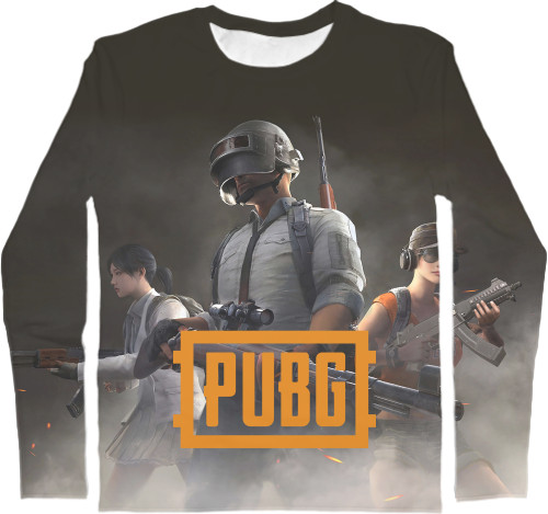 PUBG (9)