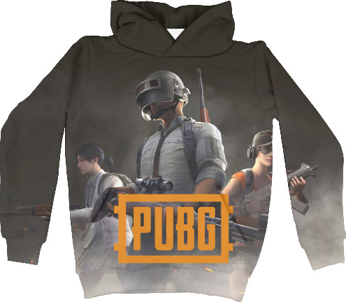 PUBG (9)