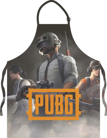 PUBG (9)