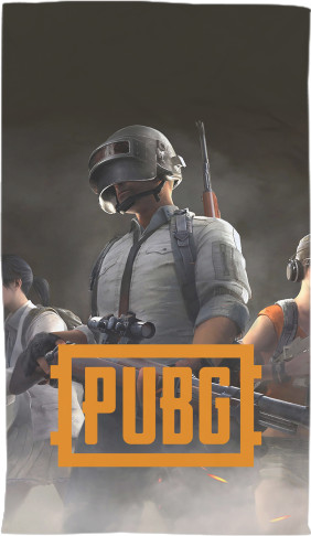 PUBG (9)