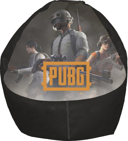 PUBG (9)