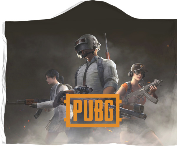 PUBG (9)