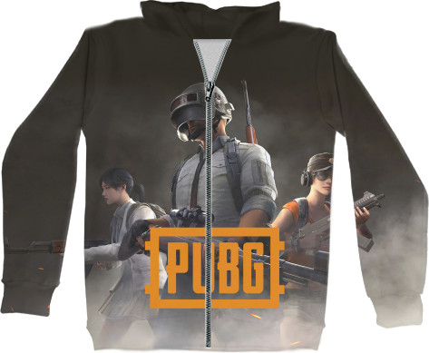 PUBG (9)