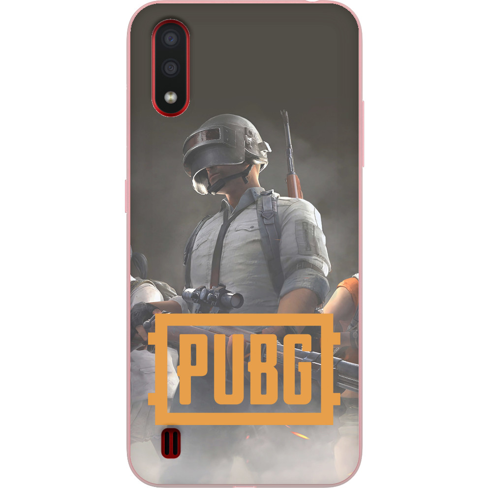 PUBG (9)