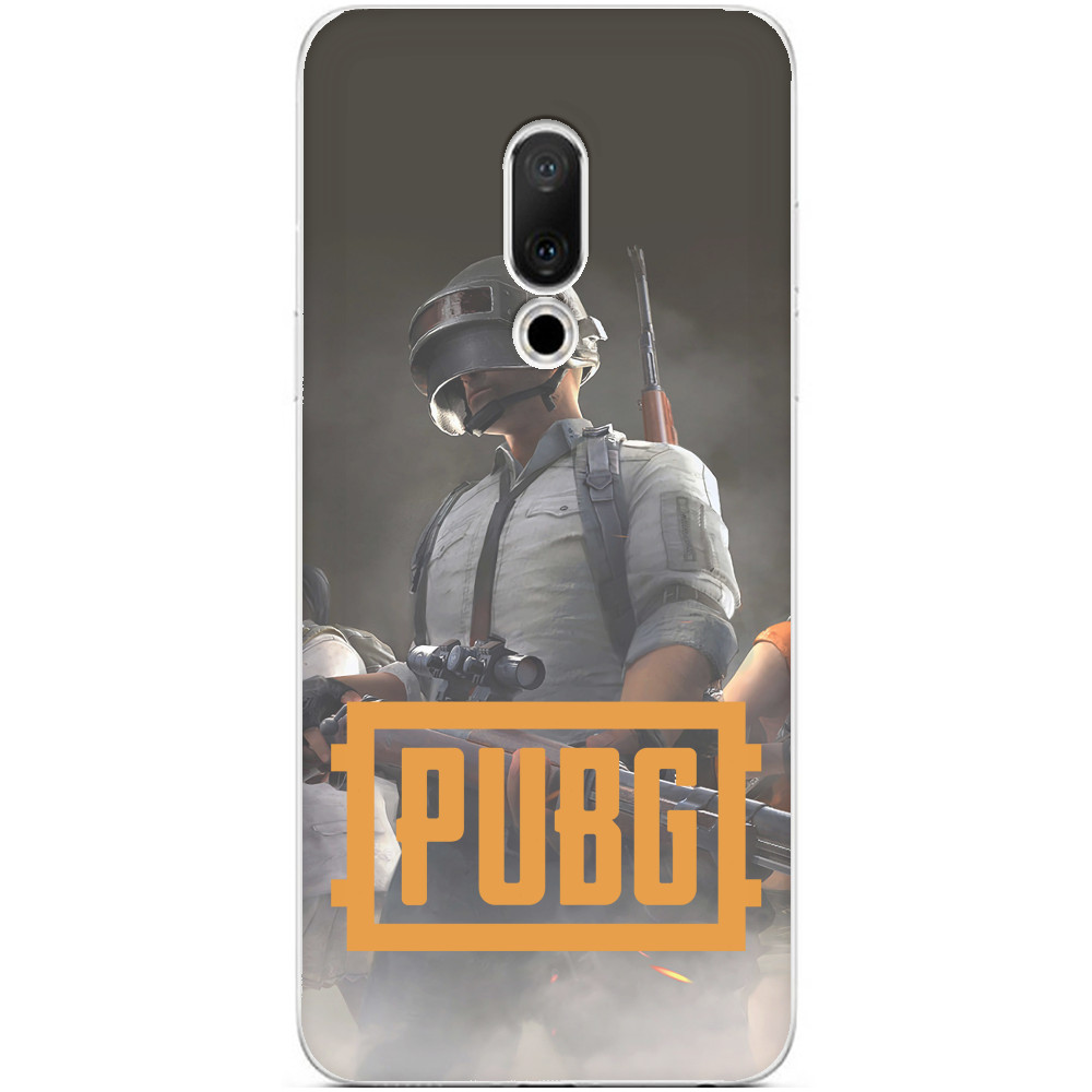 PUBG (9)