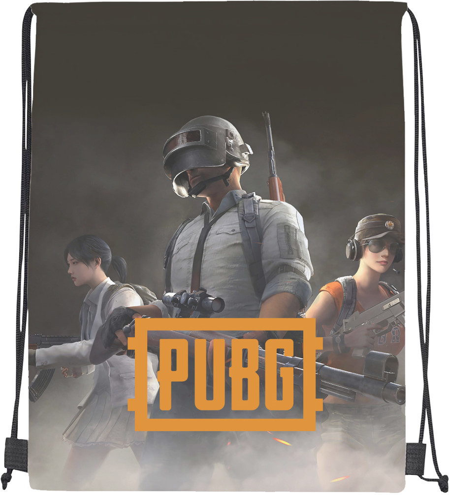 PUBG (9)