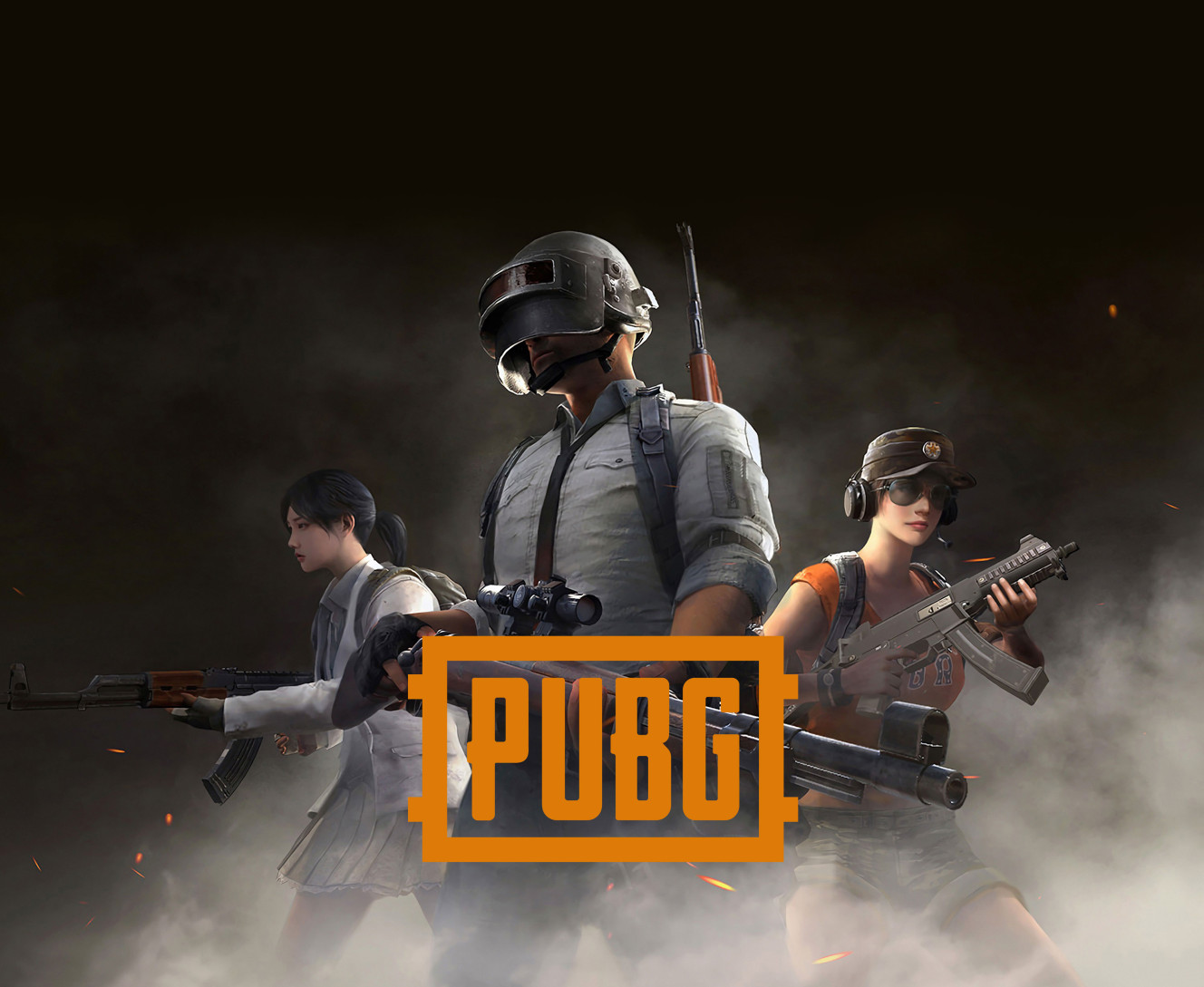 PUBG (9)