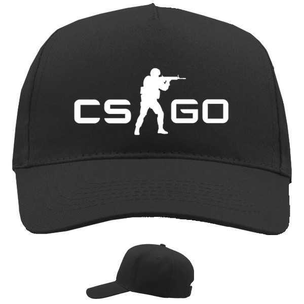 Cs Go (1)