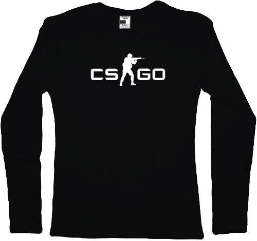 Cs Go (1)