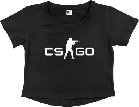 Cs Go (1)