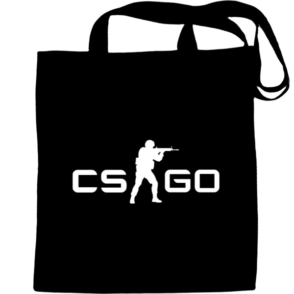 Cs Go (1)