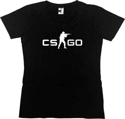 Cs Go (1)