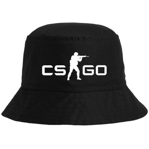 Cs Go (1)