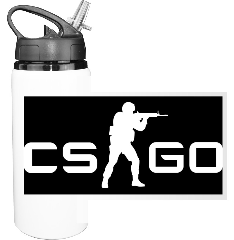 Cs Go (1)