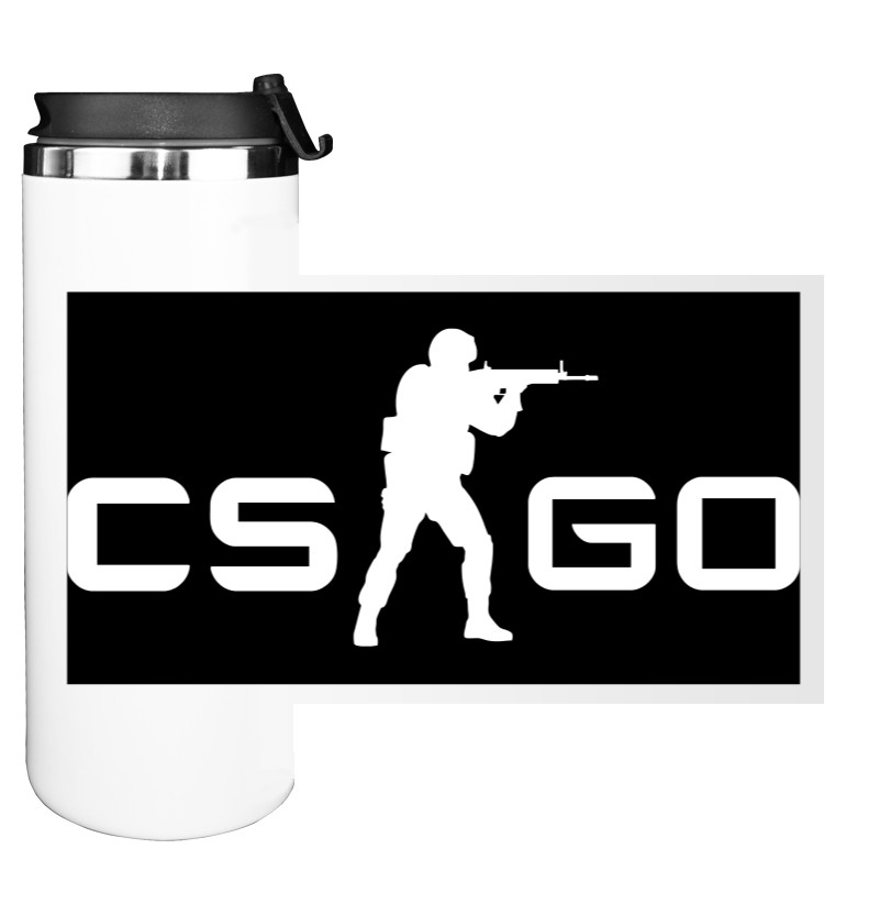 Cs Go (1)