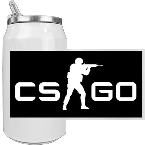 Cs Go (1)