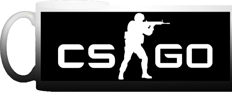 Cs Go (1)